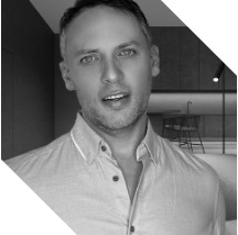 Warren Dixon